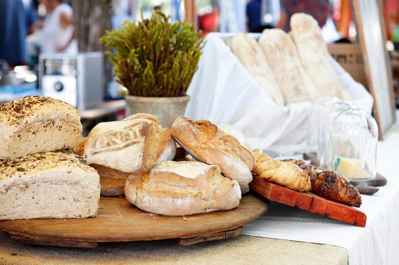 La Cle Village Franschhoek Kültér fotó